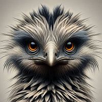 Nandu