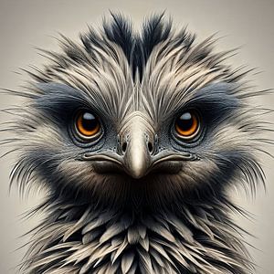 Nandu