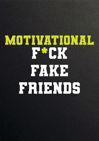 motivierend von saken