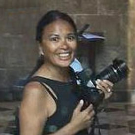 Brenda Reimers Photography profielfoto