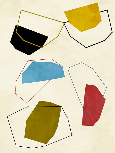 Magische Münzen von Georgia Chagas