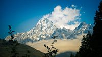 Nepal