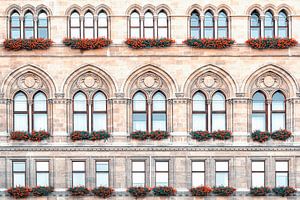 Fassade