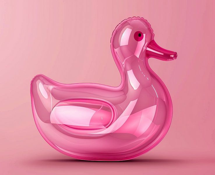 Ballonier 60.8519 par OMG Art