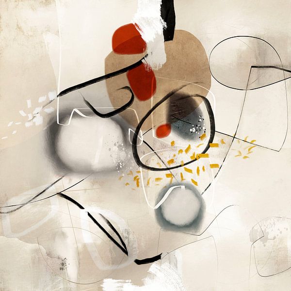 Karma par Roberto Moro