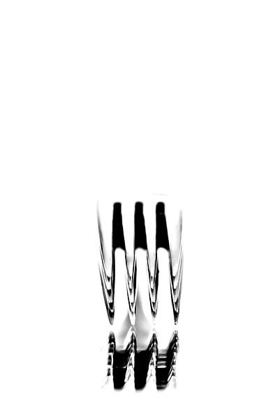 Forks mirrored by Norbert Sülzner