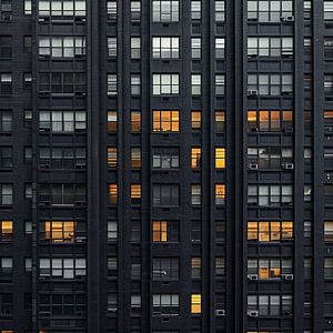 Ästhetischer Minimalismus