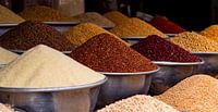 Spices