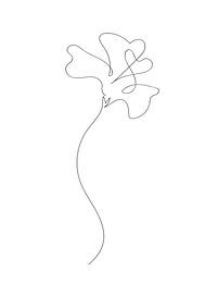 Flower by Pictufy Studio II