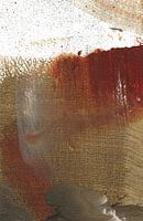 Abstract ''Onder de huid''