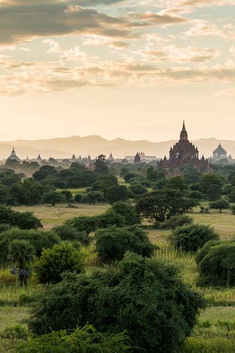 Bagan