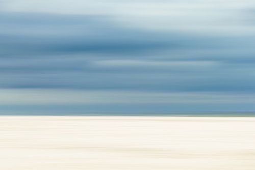 Impressions sur la plage 2