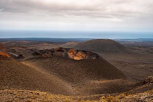 Lanzarote 3