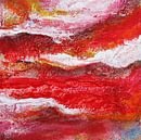 Red sea by Bojan Eftimov thumbnail