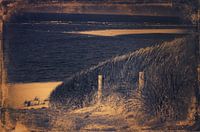 Langeoog Art