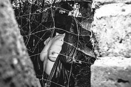 Freedom by Chaos van Knips Photography