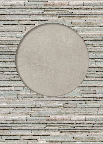 TW Living - SUNRISE STONE ISLAND