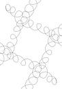Lineart by Felix Zänkert thumbnail