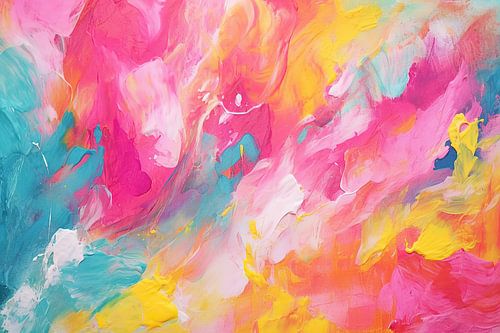 Umarmung von Freude und Fülle | Meditieren