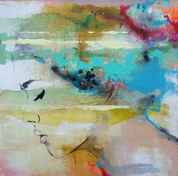 Roxy van Atelier Paint-Ing