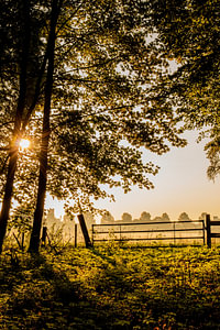 Sonnenaufgang_03
