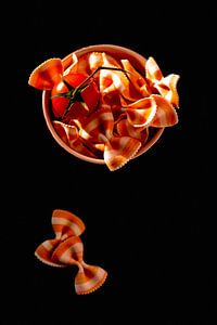 Chic Pasta Essen