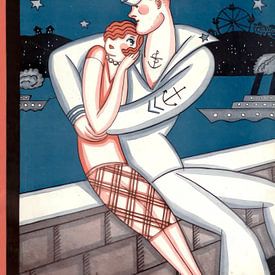 Die Geliebten von Affect Fotografie