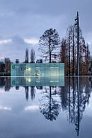 Museumpark Rotterdam