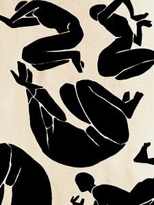 Libre Mouvement