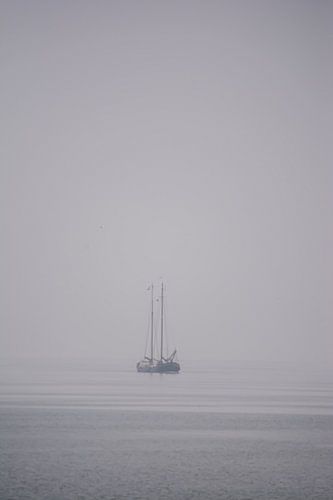 Brouillard permanent