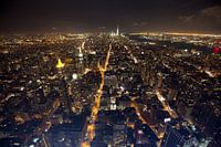 Empire State Building