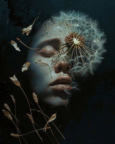 Le surréalisme esthétique