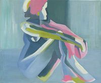 unvollkommene Schönheit