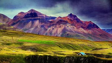 IJsland 6