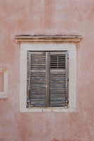 Dubrovnik Pink