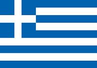 Drapeau grec