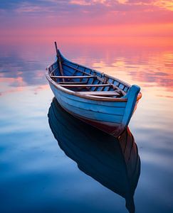 Contemplation