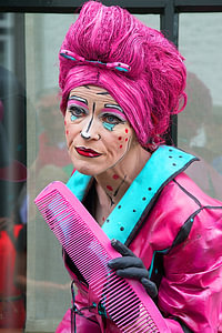 Pierrot