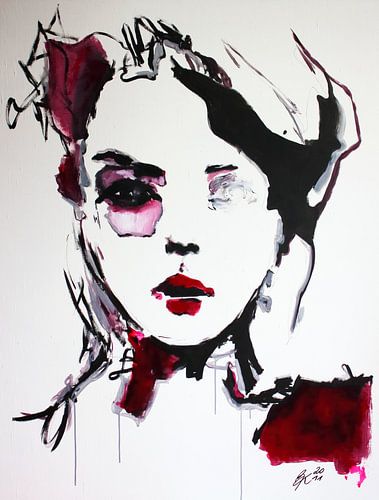 Beauty of Uncertainty