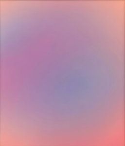 TW Living - color candy - abstract one