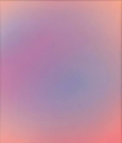 TW Living - color candy - abstract one