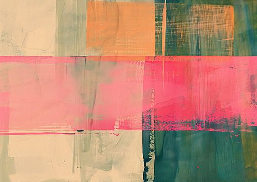 Formes minimalistes scandinaves