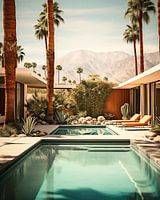 Palm Springs