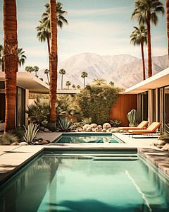 Palm Springs