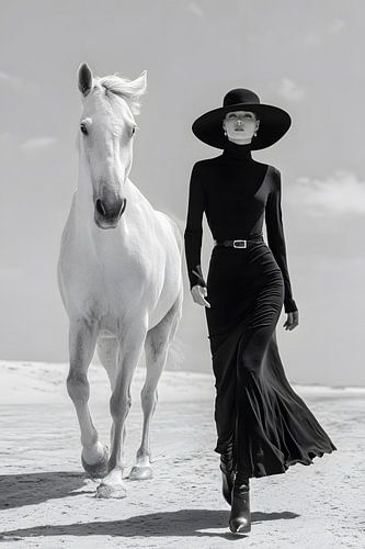 Genade zonder woorden