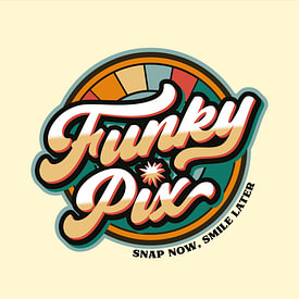 FUNKYPIX Profilfoto