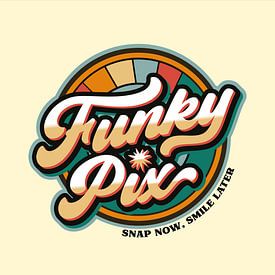 FUNKYPIX Profilfoto