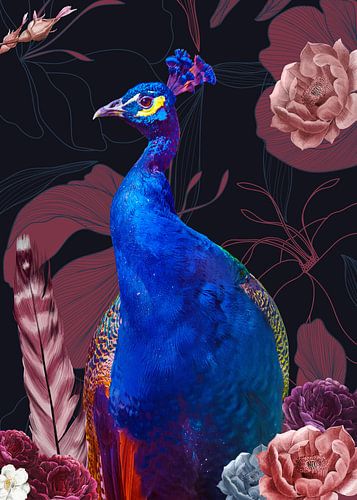 Le pouvoir du petit pois