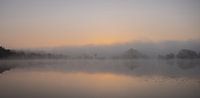 sunrise by Blackbird PhotoGrafie thumbnail