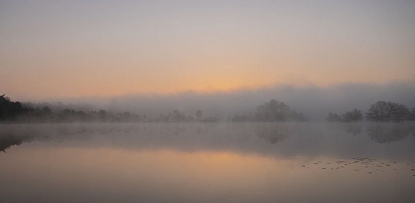 sunrise by Blackbird PhotoGrafie
